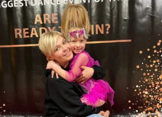 З-під окупації та обстрілів на п’єдестал: як тренерка з Херсона готує дітей до чемпіонатів України та Європи