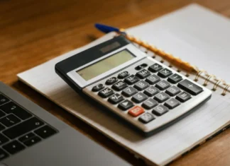 Будівництво укриття у Киселівці на Херсонщині минулого року не фінансувалося. Що відомо?