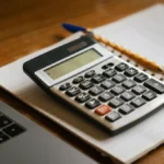 Дві третини закупівель у січні на Херсонщині припали на медзаклади, більшість харчових тендерів отримали два ФОПи