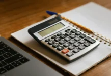 Дві третини закупівель у січні на Херсонщині припали на медзаклади, більшість харчових тендерів отримали два ФОПи