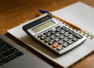 Дві третини закупівель у січні на Херсонщині припали на медзаклади, більшість харчових тендерів отримали два ФОПи