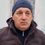 Суд виніс вирок заступнику голови окупаційної адміністрації Олешок на Херсонщині