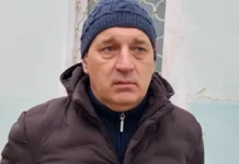 Суд виніс вирок заступнику голови окупаційної адміністрації Олешок на Херсонщині