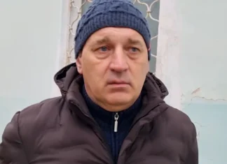 Суд виніс вирок заступнику голови окупаційної адміністрації Олешок на Херсонщині