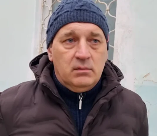 Суд виніс вирок заступнику голови окупаційної адміністрації Олешок на Херсонщині