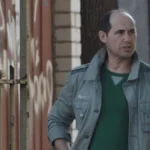 Суд виніс вирок жителю Херсона, який допомагав Гіріну реєструвати незаконний бізнес в окупації