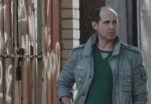 Суд виніс вирок жителю Херсона, який допомагав Гіріну реєструвати незаконний бізнес в окупації