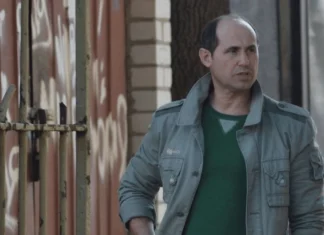 Суд виніс вирок жителю Херсона, який допомагав Гіріну реєструвати незаконний бізнес в окупації