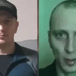 Полонений з Херсонщини Володимир Якименко не отримує лікування у російській в’язниці