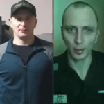 Незаконно засудженого жителя Херсонщини у колонії РФ відправили до ПКТ на 4 місяці