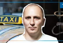 «Він різав собі вени, щоб не працювати на окупантів». Історія 9 років неволі цивільного полоненого Володимира Якименка