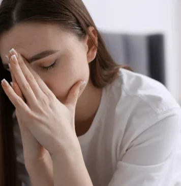 Чи очікувати магнітні бурі 5 березня 2026 року?