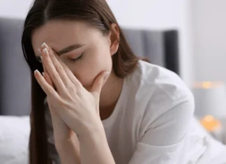 Чи очікувати магнітні бурі 16 березня 2026 року?