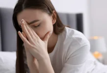 Чи очікувати магнітні бурі 13 березня 2026 року?