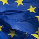 Совет ЕС назвал РФ источником гибридных угроз для Евросоюза, намерен усилить возможности противодействия таким угрозам