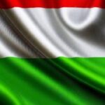 Нынешнее правительство Венгрии разжигает антиукраинские настроения в венгерском обществе – Зеленский