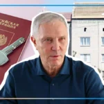 Як Сальдо маніпулює темою житла в окупації: що стоїть за «російськими реєстрами»