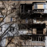 У Херсонській громаді нададуть компенсації за знищене майно на понад 38 мільйонів гривень