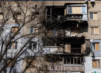 У Херсонській громаді нададуть компенсації за знищене майно на понад 38 мільйонів гривень