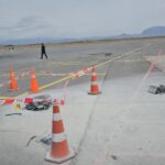 Баку требует извинений от Тегерана: для чего Иран мог атаковать Азербайджан