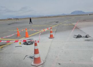 Баку требует извинений от Тегерана: для чего Иран мог атаковать Азербайджан