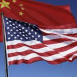 Трамп совершит визит в Пекин 14-15 мая — Белый дом