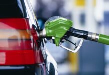 Цены на бензин и дизель 6 марта: сколько стоит топливо на АЗС