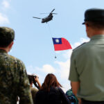 Китай предложил Тайваню «мирное воссоединение»: какие бонусы пообещал Пекин