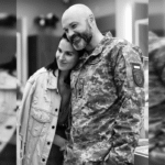 Мужа Маши Ефросининой заметили в ОАЭ с Зеленским: подробности и фото