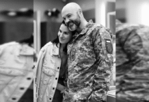 Мужа Маши Ефросининой заметили в ОАЭ с Зеленским: подробности и фото