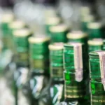 У Херсонській громаді змінюють правила продажу алкоголю