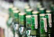 У Херсонській громаді змінюють правила продажу алкоголю