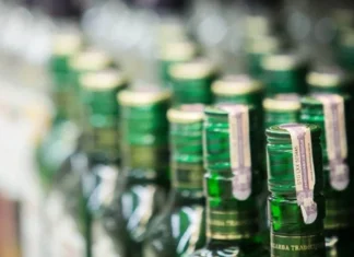 У Херсонській громаді змінюють правила продажу алкоголю