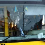 КП “Херсонкомунтранссервіс” очолив Вадим Мельник