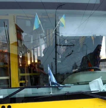 КП “Херсонкомунтранссервіс” очолив Вадим Мельник