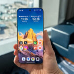 Малоизвестный смартфон получит функцию, как у Google Pixel: о какой модели идет речь