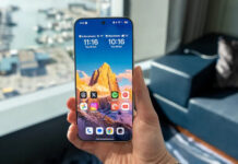 Малоизвестный смартфон получит функцию, как у Google Pixel: о какой модели идет речь