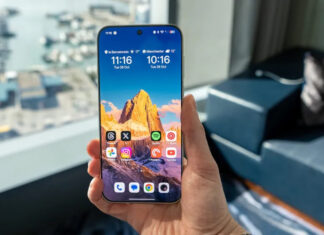 Малоизвестный смартфон получит функцию, как у Google Pixel: о какой модели идет речь