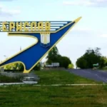 У Бериславі російські військові розстріляли 55-річного чоловіка. Поліція шукає свідків