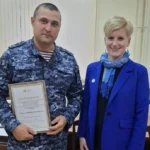 Судять окупаційного коменданта Скадовська за викрадення і катування мера та цивільних