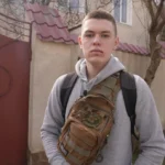 На Херсонщині у «червоній зоні» досі залишаються понад 30 дітей