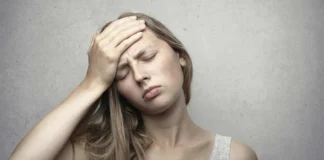 Чи очікувати магнітні бурі 2 березня 2026 року?