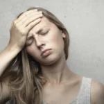 Чи очікувати магнітні бурі 24 березня 2026 року?