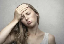 Чи очікувати магнітні бурі 24 березня 2026 року?