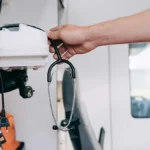 Зарплати медиків зросли. На Херсонщині збільшили фінансування екстреної медицини