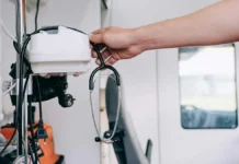 Зарплати медиків зросли. На Херсонщині збільшили фінансування екстреної медицини