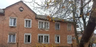 Незаконна влада Херсонщини розподілила понад 30 тисяч об’єктів нерухомості «між регіоном та федеральним центром»