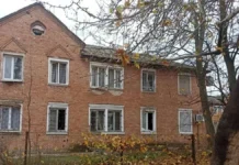 Окупаційна влада Херсонщини спростила передачу покинутого житла для власних потреб