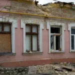 Жителі Херсонщини отримають компенсації та житлові сертифікати через програму «єВідновлення»