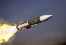 РФ била по Украине «Цирконами», «Искандерами» и «Калибрами»: последствия ночного удара оккупантов